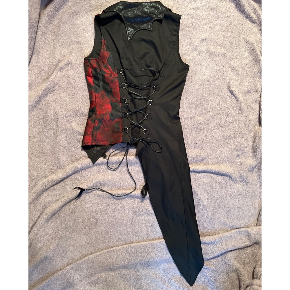 SOLD - Picture 2 of 5